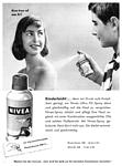 Nivea 1958 0.jpg